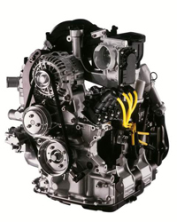 P0515 Engine